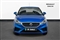 Mg MG3 Image 8