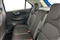 Mg MG3 Image 9