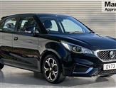 Mg MG3 Image 1