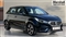 Mg MG3 Image 1