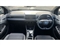 Mg MG3 Image 10