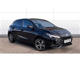 Mg MG3 Image 1