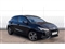 Mg MG3 Image 1
