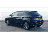 Mg MG3 Image 2