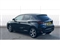 Mg MG3 Image 2