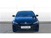 Mg MG3 Image 3