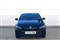 Mg MG3 Image 3