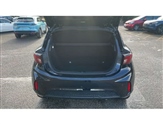 Mg MG3 Image 4