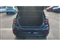 Mg MG3 Image 4