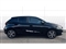 Mg MG3 Image 5