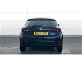 Mg MG3 Image 6