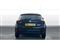 Mg MG3 Image 6