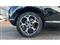 Mg MG3 Image 7