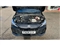 Mg MG3 Image 8