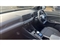 Mg MG3 Image 9