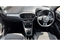 Mg MG3 Image 10
