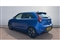 Mg MG3 Image 2