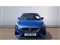Mg MG3 Image 3
