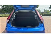Mg MG3 Image 4