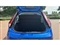 Mg MG3 Image 4