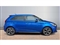 Mg MG3 Image 5
