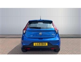 Mg MG3 Image 6