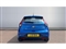 Mg MG3 Image 6