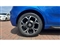 Mg MG3 Image 7