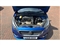 Mg MG3 Image 8