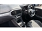 Mg MG3 Image 9