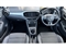 Mg MG3 Image 10