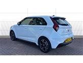 Mg MG3 Image 2