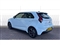 Mg MG3 Image 2