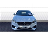Mg MG3 Image 3