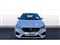 Mg MG3 Image 3
