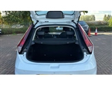 Mg MG3 Image 4