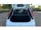 Mg MG3 Image 4