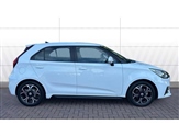 Mg MG3 Image 5