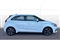 Mg MG3 Image 5