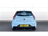 Mg MG3 Image 6