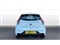 Mg MG3 Image 6