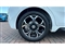 Mg MG3 Image 7