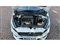 Mg MG3 Image 8