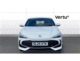 Mg MG3 Image 3