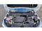 Mg MG3 Image 8