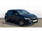 Mg MG3 Image 1