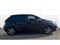 Mg MG3 Image 5