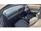 Mg MG3 Image 9