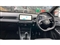 Mg MG3 Image 10