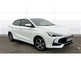 Mg MG3 Image 1